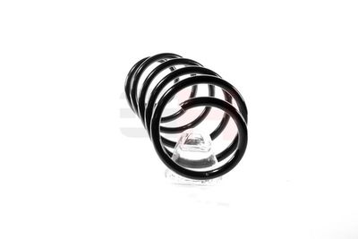 ARC SPIRAL GH GH201960 17