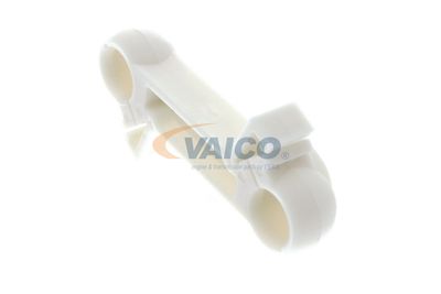 WäHL-/SCHALTSTANGE VAICO V106205 18