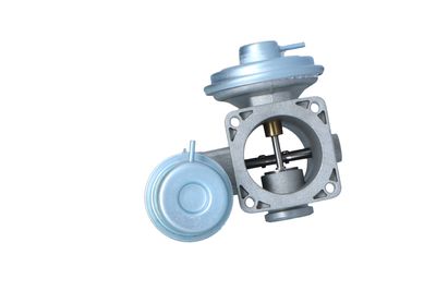 360 Grad Ansicht 20