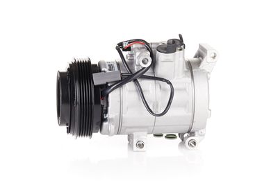 COMPRESOR CLIMATIZARE NISSENS 890315 23