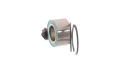 RADLAGERSATZ SKF VKBA3412 30