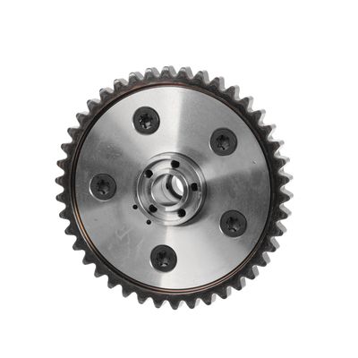 REGULATOR AX CU CAME ET ENGINETEAM VT0044 6