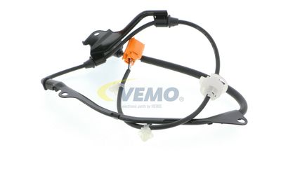 SENSOR RADDREHZAHL VEMO V26720108 39