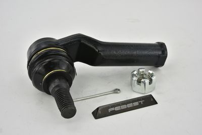 CAP DE BARA FEBEST 2121CALH 49