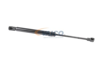 AMORTIZOR PORTBAGAJ VAICO V490023 15