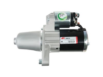 STARTER AS-PL S5551S 3