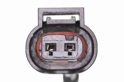 SENSOR ABGASTEMPERATUR VEMO V30720793 1