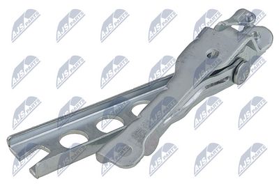 BALAMA CAPOTA MOTOR NTY EZCSK063 1