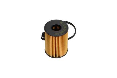 FILTRU ULEI AMC Filter FOF4001 11