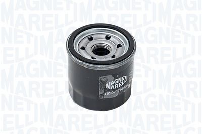 Olejový filtr MAGNETI MARELLI 152071758757