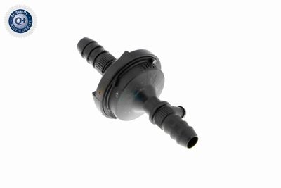 SUPAPA UNIDIRECTIONALA VAICO V102519 6