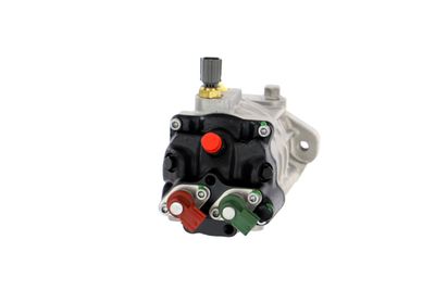 POMPA DE INALTA PRESIUNE REMANTE 002002000006R 31