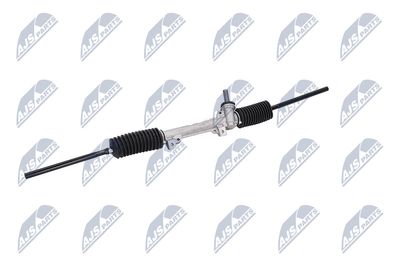 CASETA DIRECTIE NTY SPKCT005 23