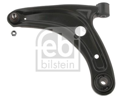 Control/Trailing Arm, wheel suspension FEBI BILSTEIN 32419