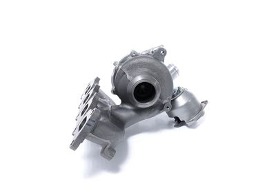 LADER AUFLADUNG BTS Turbo T918442 18