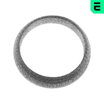 GARNITURA RACORD EVACUARE