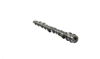 AX CU CAME ET ENGINETEAM HV0297 21