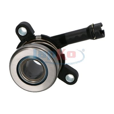 RULMENT DE PRESIUNE JAPKO 90124