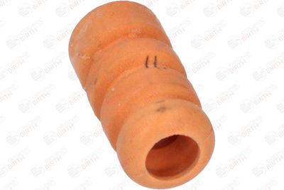 TAMPON CAUCIUC SUSPENSIE BIRTH 50981 12