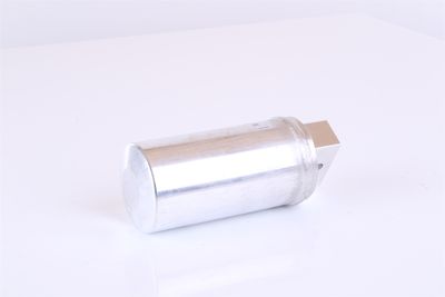 USCATOR AER CONDITIONAT NISSENS 95058 20