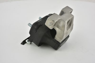 SUPORT MOTOR FEBEST CRMSEBRLH 19