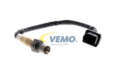 LAMBDASONDE VEMO V40760035 58
