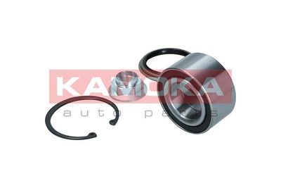 Wheel Bearing Kit 5600174