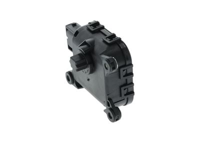 ELEMENT DE REGLARE CLAPETă DE îNCăLZIRE BOSCH 0132801169 16
