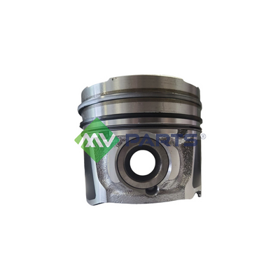 PISTON MV Parts MV4498050 1