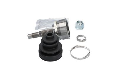 SET ARTICULATIE PLANETARA Kavo Parts CV6516 3