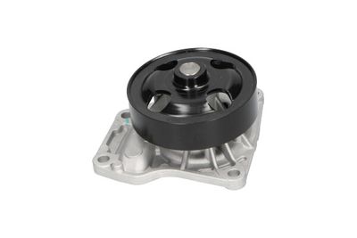POMPă DE APă RăCIRE MOTOR Kavo Parts MW1538 1