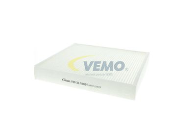 FILTRU AER HABITACLU VEMO V40301006 14