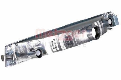 BLINKLEUCHTE METZGER AUTOTEILE 2080172 1