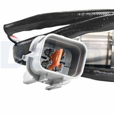 SONDA LAMBDA DELPHI ES2151812B1 1