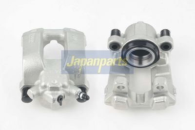спирачен апарат JAPANPARTS CAL527LJM