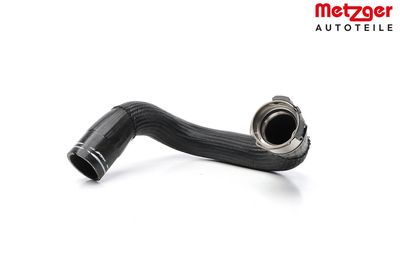 FURTUN EAR SUPRAALIMENTARE METZGER AUTOTEILE 2401082 3