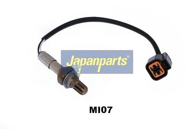JAPANPARTS Lambda jutiklis