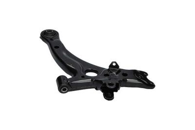 BRAT SUSPENSIE ROATA Kavo Parts SCA2029 15