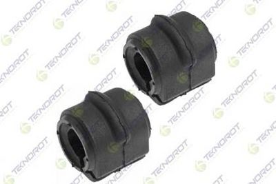 BUCSA BARA STABILIZATOARE