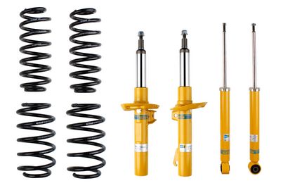 BILSTEIN 46-194565