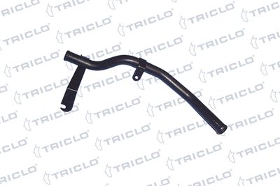 Тръбопровод за охладителната течност TRICLO 451096