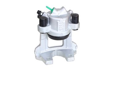 ETRIER FRANA BOSCH 0986135598 17