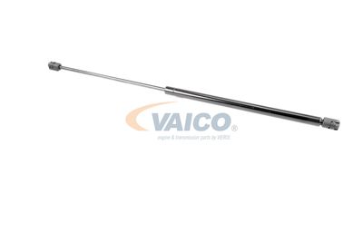 AMORTIZOR PORTBAGAJ VAICO V101927 40