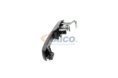 MANER USA VAICO V106168 27