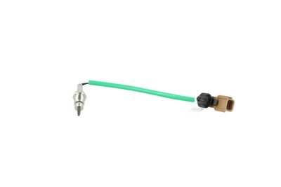 SENZOR TEMPERATURA GAZE EVACUARE NRF 707525 15