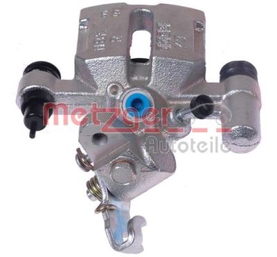METZGER 6250532 Тормозной суппорт  для MAZDA MX-5 (Мазда Мx-5)