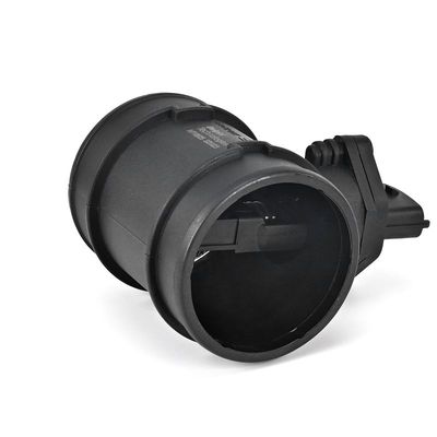 SENZOR DEBIT AER DELPHI AF1062512B1 17