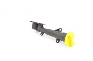 BSG BSG 65-720-204 BSG BSG 65-720-204