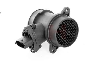 SENZOR DEBIT AER GH GH722373 51