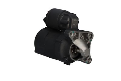 STARTER VALEO 438110 23